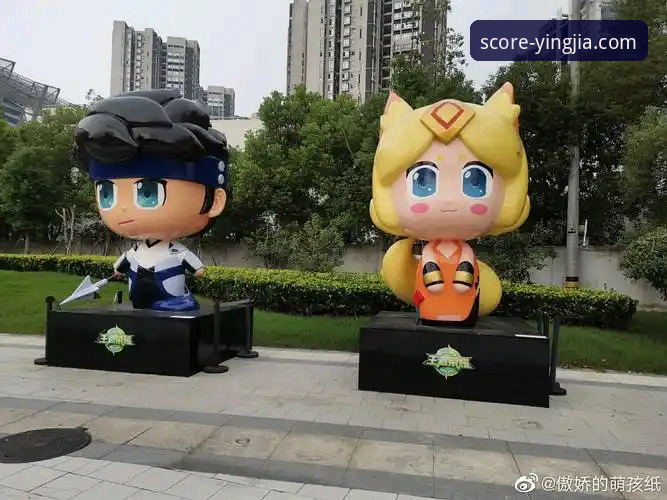 盈嘉体育赛事直播安装教程 盈嘉体育赛事直播安装教程详解:从下载到流畅观赛的完整指南