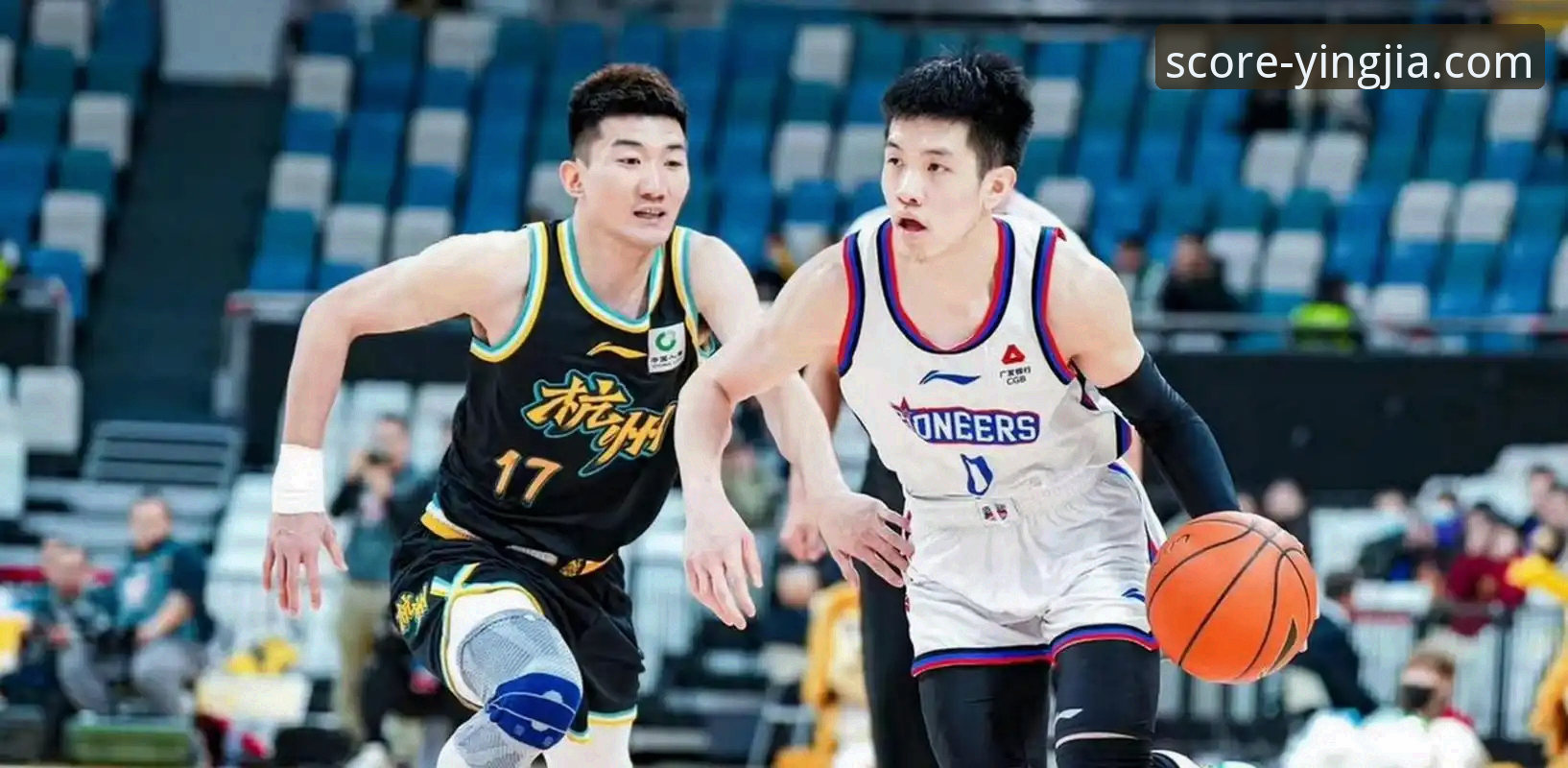 广厦锁定季后赛席位，四川连败纪录延续：盈嘉体育平台带来CBA最新战况深度解析