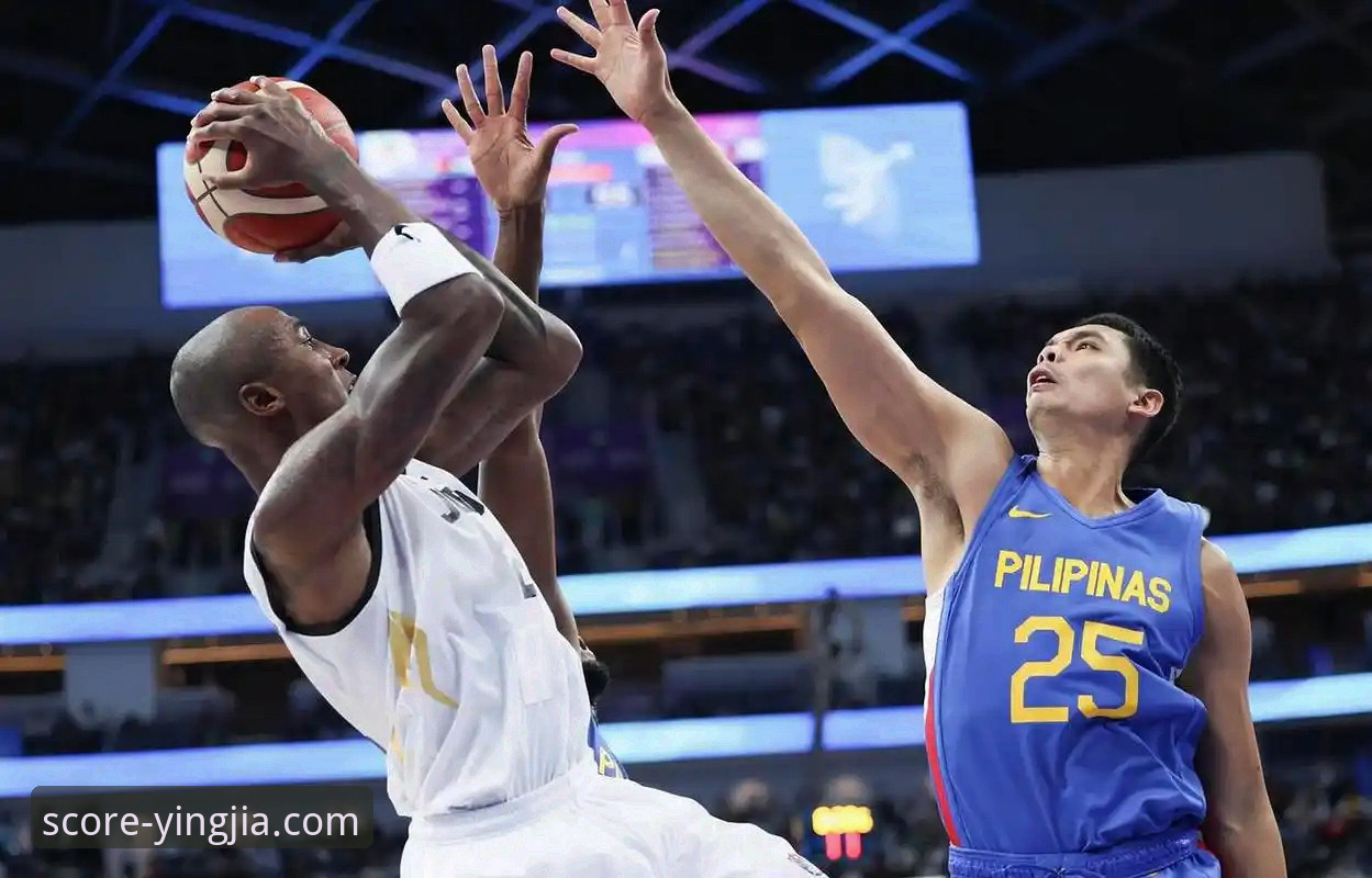 盈嘉体育实时比分查询功能详解