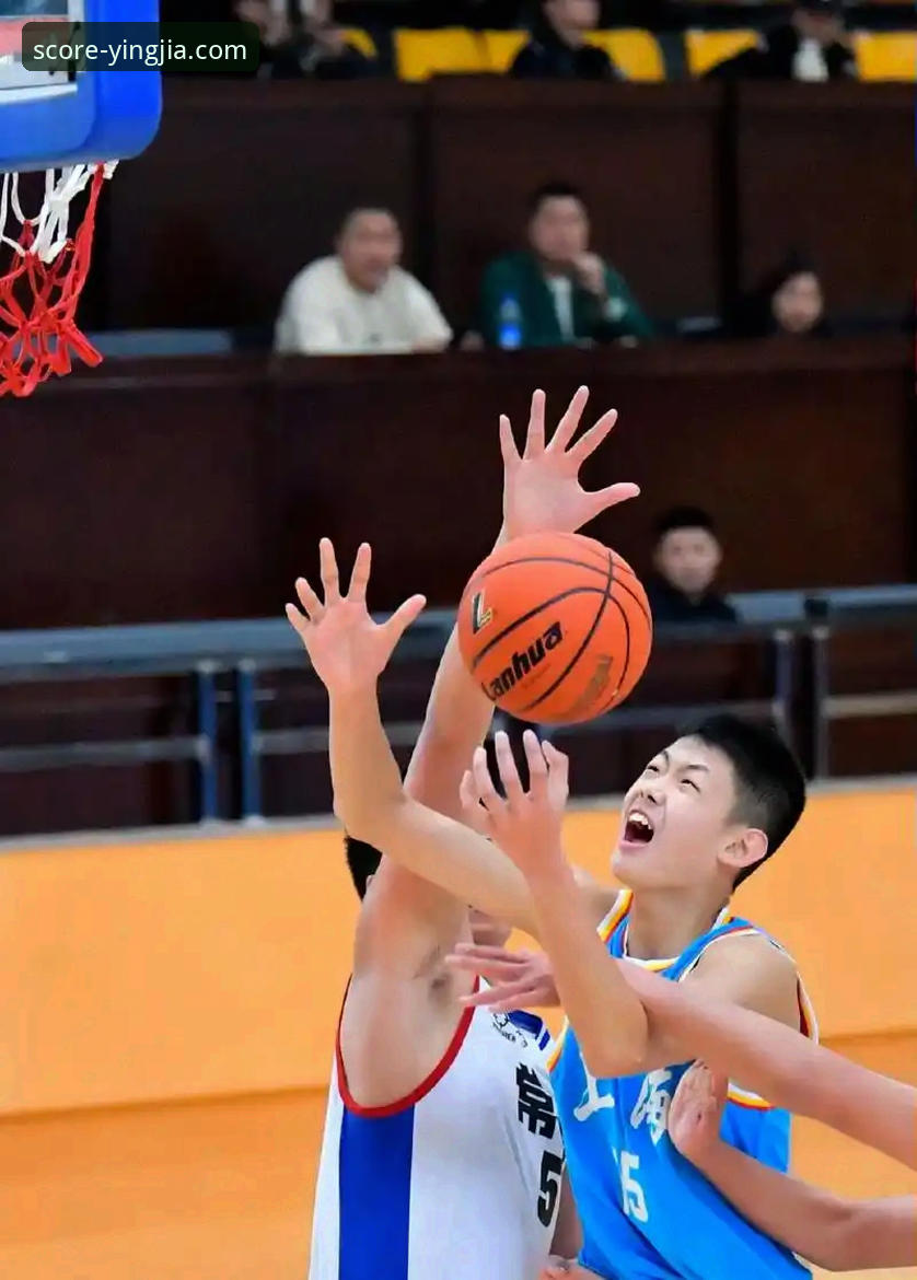 盈嘉体育官方App 国乒U15小将卢森堡站夺冠背后,盈嘉体育如何呈现这场黑马对决?
