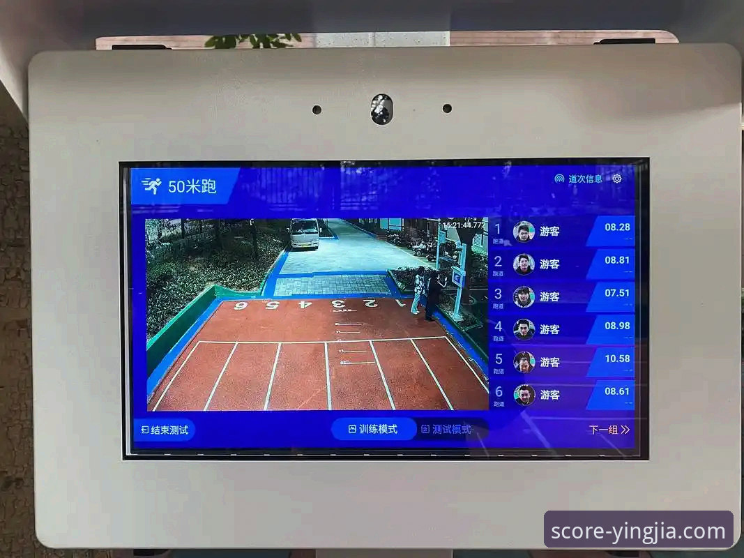 盈嘉体育官网入口 盈嘉体育平台如何成为体育爱好者的数字中枢?