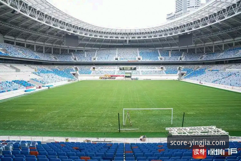 盈嘉体育iOS版安全吗？3个核心维度与2.0.5版本深度解析