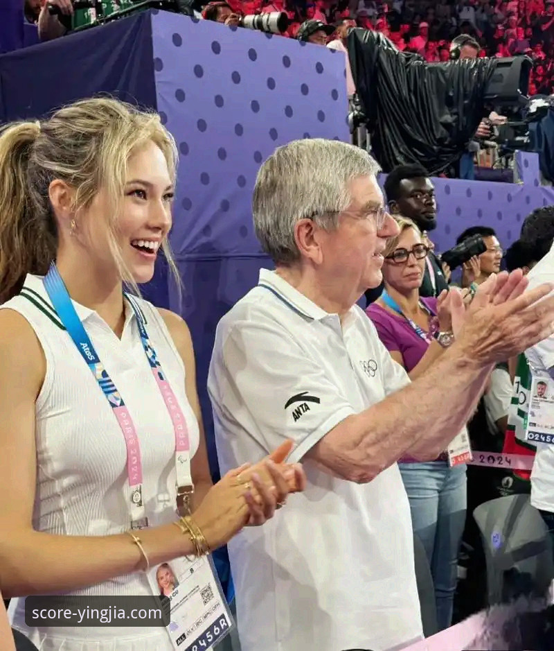 卫冕荣耀与持续热爱：谷爱凌的米兰答卷 vs 体育迷的观赛平台选择