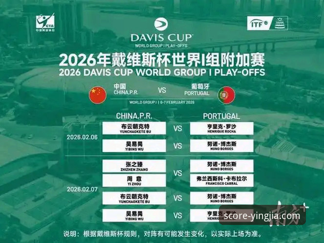 欧美杯为何遗憾取消？盈嘉体育平台如何带您复盘这场未竟的巅峰对决？