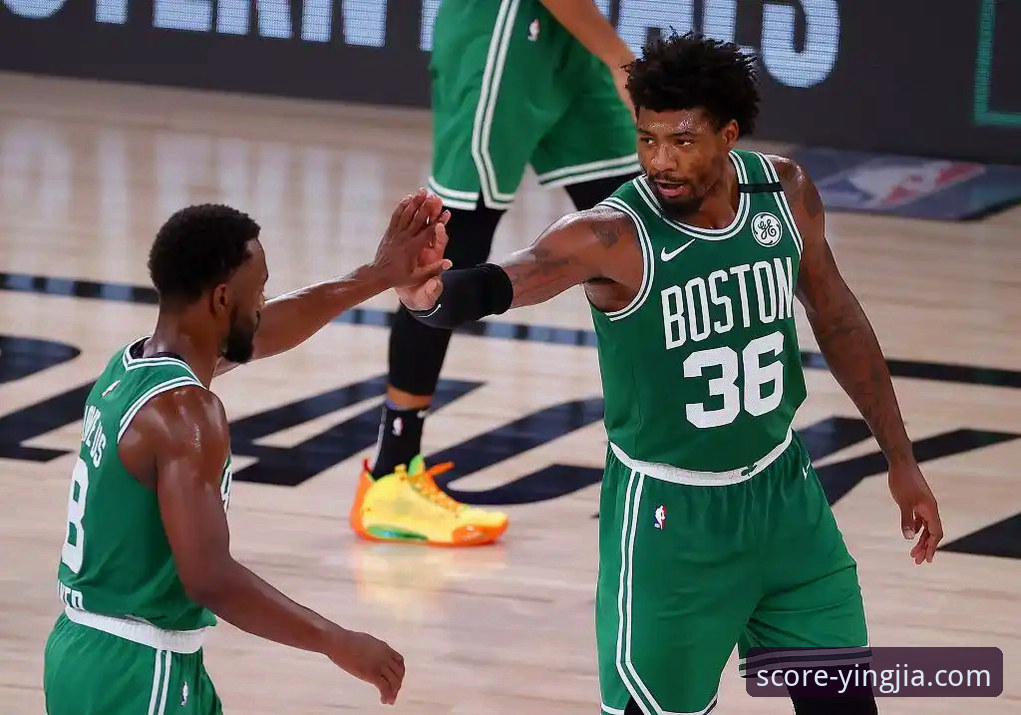 深度揭秘盈嘉体育客户端：官网、App与比分平台的全方位对比