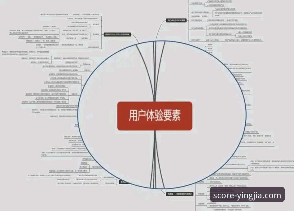 盈嘉体育平台深度分析：从用户体验到技术架构的全面解读