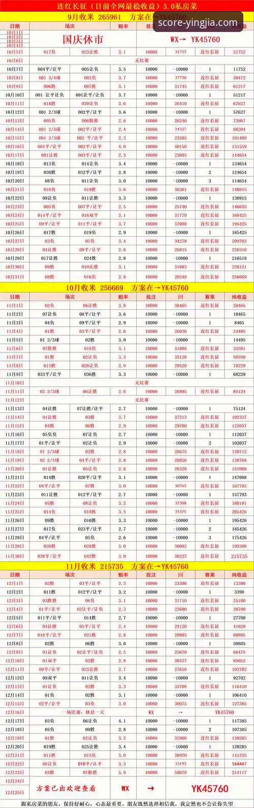 盈嘉体育平台使用详解：即时比分查询与下载指南