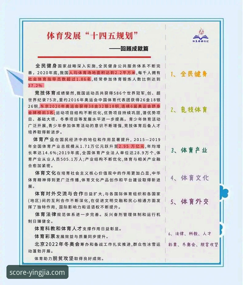 盈嘉体育App下载 解锁盈嘉体育平台的3大核心价值:从下载到深度体验的全方位指南