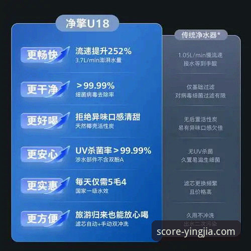 盈嘉体育平台怎么样 盈嘉体育平台怎么样?实战派深度解析其核心功能与安全保障